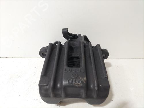 right-rear-brake-caliper-seat-ibiza-iii-6l1-2002-2003-2004-2005-2006-2007-2008-2009-37173011 main image