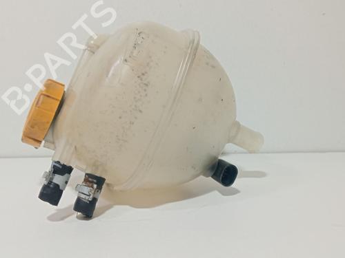Expansievat FIAT CROMA (194_) [2005-2011]  27208513