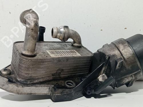 Used Support OPEL INSIGNIA A (G09) 2.0 CDTI (68) (120 hp) 30549805