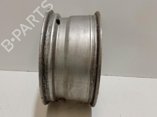 Rim SEAT LEON (1P1) 1.9 TDI | BP29400153C45 