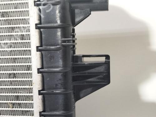 Water radiator SEAT LEON ST (5F8) 1.0 TSI | BP34439160M31 - Image 7