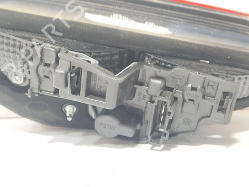 Right tailgate light SEAT LEON ST (5F8) 1.0 TSI | BP34439178C80  - Image 8