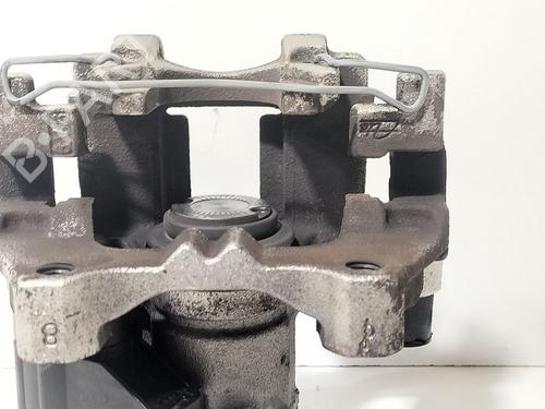 Right rear brake caliper SEAT LEON ST (5F8) 1.0 TSI | BP34439214M106  - Image 17