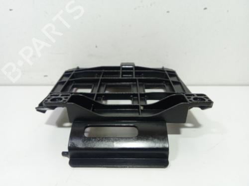 Other AUDI A3 (8P1) 1.6 TDI | BP29755549O1