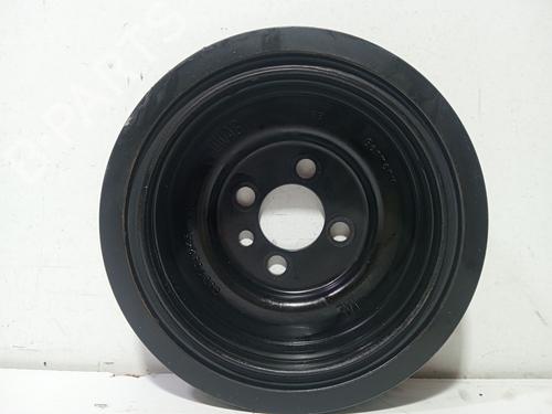 Polea VW GOLF V (1K1) 1.9 TDI 4motion (105 hp) 30709226