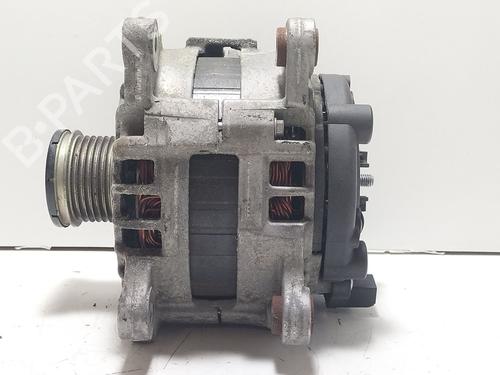 Alternator SEAT IBIZA V (KJ1, KJG) 1.0 MPi | BP33855028M7 - Image 10