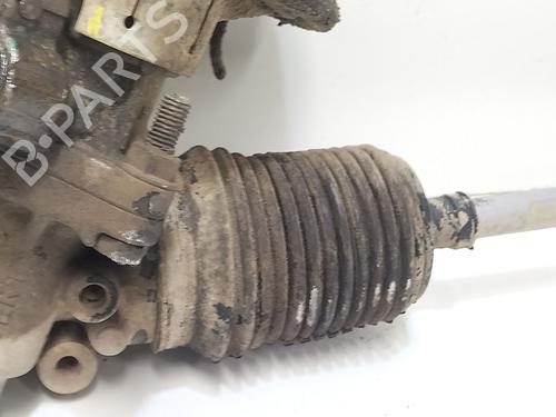 Steering rack DACIA LOGAN (LS_) 1.5 dCi (LS0W) | BP37407955M22  - Image 6