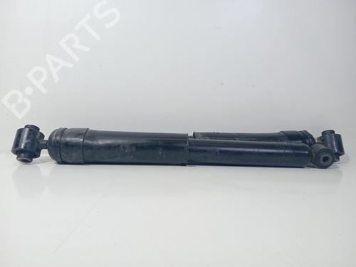 Used Right rear shock absorber RENAULT LAGUNA III Grandtour (KT0/1) [2007-2015]  25986008