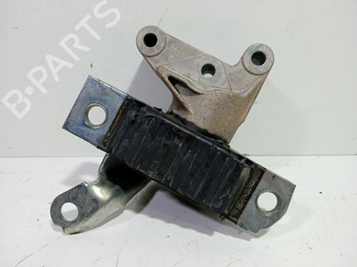 Engine mount FIAT 500 (312_)  | BP22750061M89 