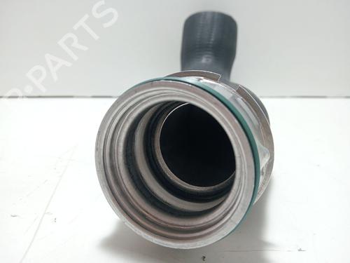 Pipe BMW 3 (E90) | BP32471621M125