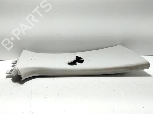 Other SEAT IBIZA V (KJ1, KJG) 1.0 MPi | BP32440820O1 - Image 5