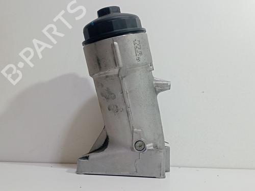 Used Support MERCEDES-BENZ SPRINTER 2-t Van (B901, B902) [1995-2006]  29755561