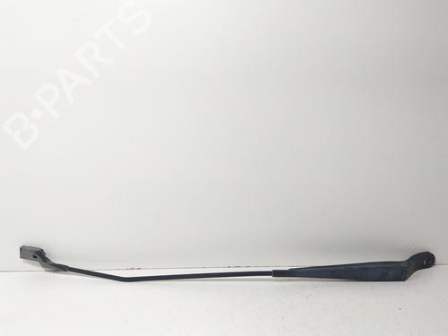 front-windshield-wiper-arm-citroen-berlingo-multispace-b9-2008-39933475 main image