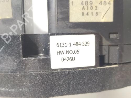 Switch MINI MINI (R50, R53) One | BP34582966I30  - Image 14
