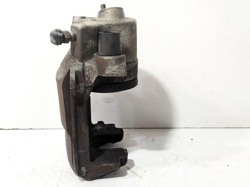 Left front brake caliper SEAT LEON (1P1) 1.9 TDI | BP35799224M105  - Image 5