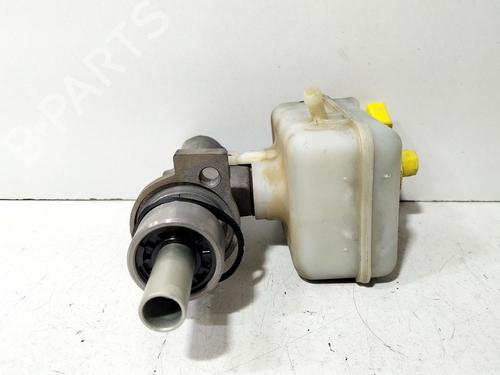 Brake master cylinder SEAT LEON (1M1) 1.9 TDI | BP37603601M77 - Image 4