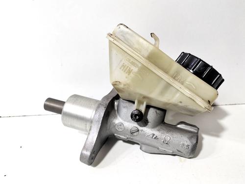 Brake master cylinder MINI MINI (R50, R53) One | BP35801931M77  - Image 5