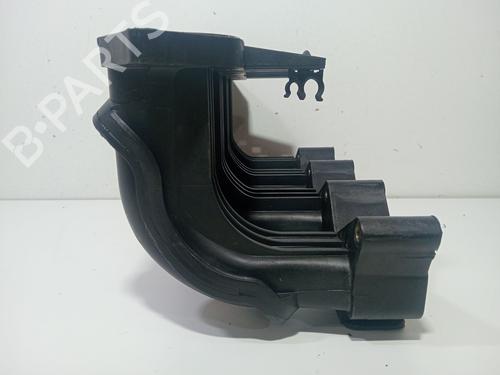 Intake manifold MERCEDES-BENZ VITO Van (W638)  | BP30053636M70 