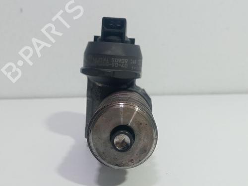 Injector VW GOLF V (1K1) 1.9 TDI 4motion | BP30103422M100
