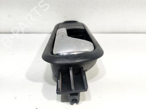 Front right interior door handle SEAT IBIZA III (6L1) 1.4 16V | BP31829223I14 