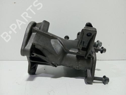 EGR-Ventil CITROËN C4 SPACETOURER (3D_) 1.5 BlueHDi 130 (131 hp) 29276513