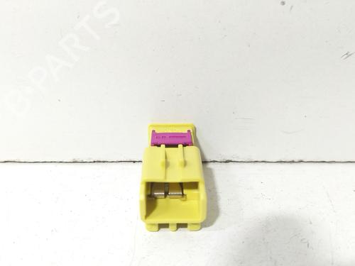 Used Electronic sensor Electronic sensor VW BORA I (1J2) 1.9 TDI (90 hp) 40100006 40100006