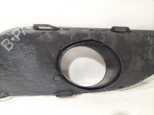 Other SEAT LEON (1P1) 1.4 TSI | BP35726357O1  - Image 7