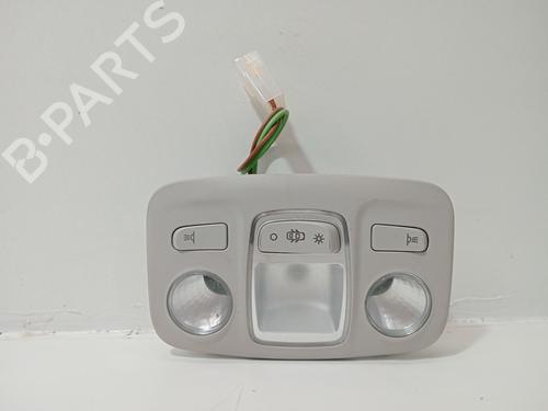 Used Interior roof light CITROËN C4 SPACETOURER (3D_) 1.5 BlueHDi 130 (131 hp) 29276555