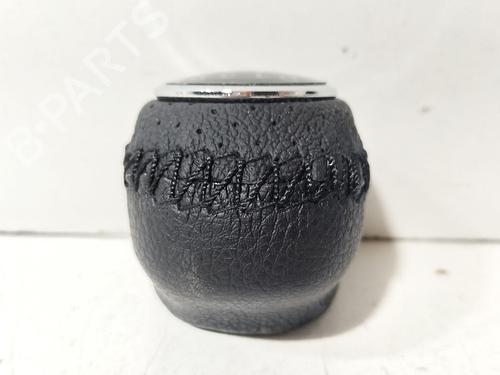 Shift knob FIAT DUCATO Platform/Chassis (250_) 120 Multijet 2,3 D | BP40100007I34 - Image 3