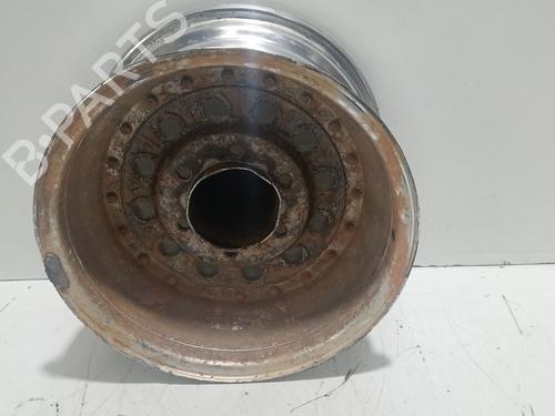 Rim MITSUBISHI PAJERO II (V3_W, V2_W, V4_W, V5_W) | BP30730857C45