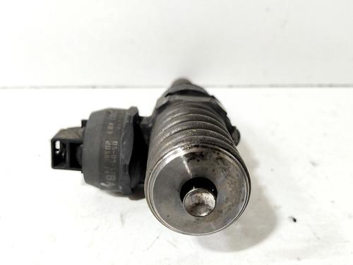 Injector VW GOLF V (1K1) 1.9 TDI | BP36693111M100  - Image 5