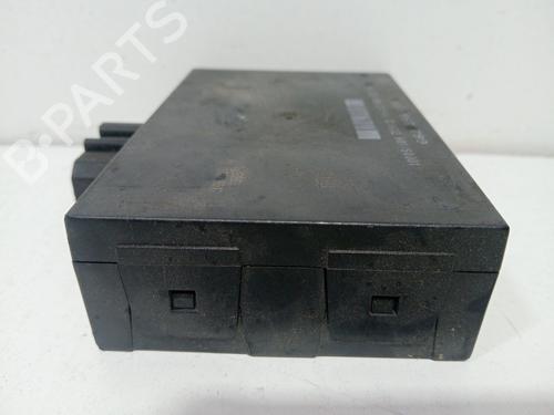 Electronic module SEAT LEON (1M1)  | BP27868803M83 