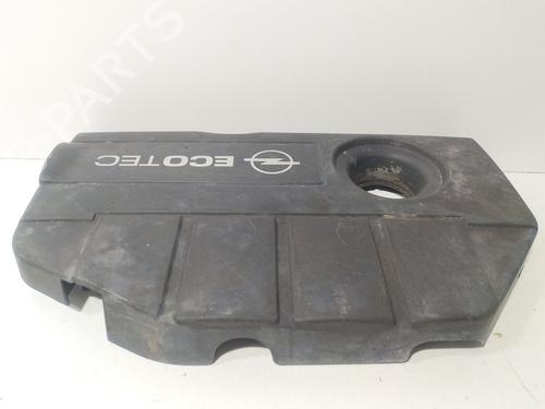 upper-protection-opel-astra-h-a04-2004-2005-2006-2007-2008-2009-2010-2011-2012-2013-2014-36842541 main image