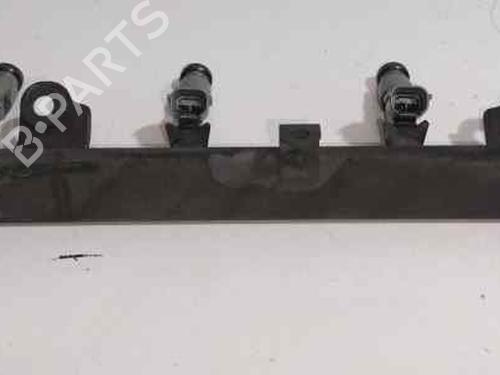 Injection rail SUZUKI SWIFT III (MZ, EZ) 1.6 (RS416, RR 416, ZC31S) | BP40099274M98 - Image 4