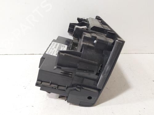 Climate control AUDI A3 (8P1) 1.8 TFSI | BP37075345I5 - Image 2