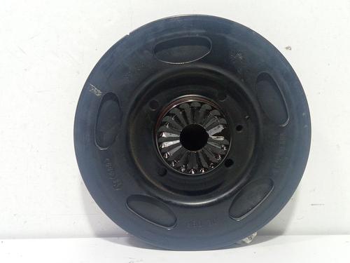 Pulley AUDI A4 B8 (8K2)  | BP29475328M122 