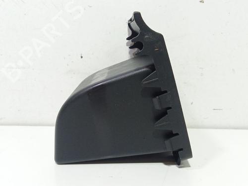 Askebeger AUDI A3 (8P1) 1.6 TDI | BP29755548I30 