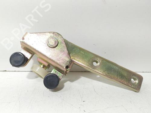 Used Hinge/Door check strap Hinge/Door check strap 38238330 38238330