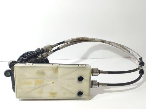 Gear lever MINI MINI (R50, R53) One | BP35801930M90 - Image 11