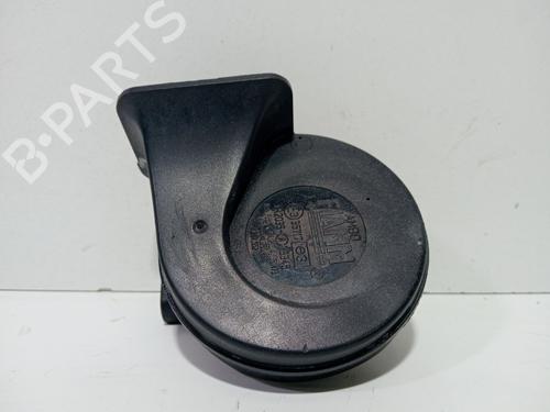 BP21792461E13 main image