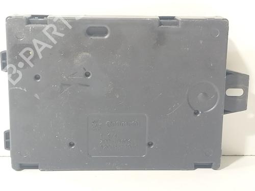 Electronic module DACIA DOKKER Box Body/MPV 1.5 dCi 75 / Blue dCi 75 (FEJW, FEAH) | BP34534724M83  - Image 10