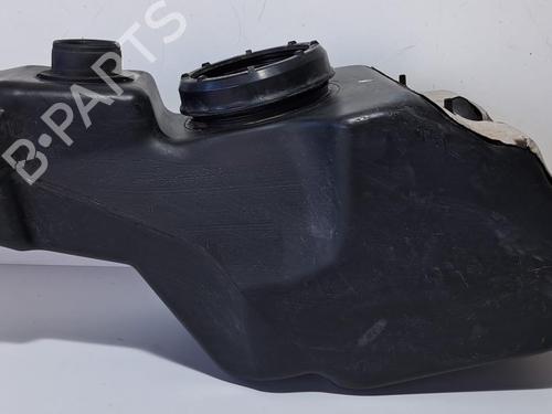 Used Other Other YAMAHA MOTORCYCLES X-MAX X-Max 125 (SE54) (14 hp) 40099261 40099261