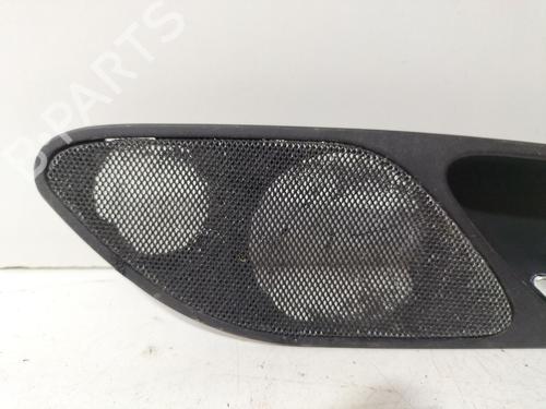 Front right interior door handle BMW 3 (E46) 320 d | BP37603621I14 - Image 2