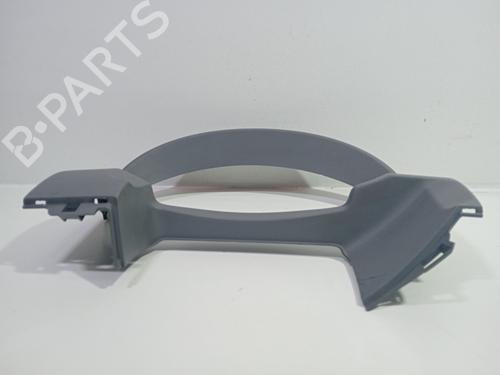 Other PEUGEOT EXPERT Tepee (VF3X_) 2.0 HDi 120 | BP24522633O1 
