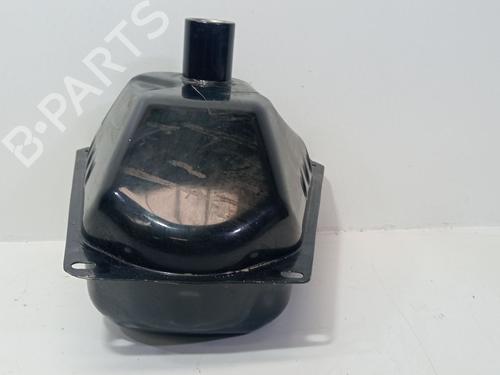 Other YAMAHA MOTORCYCLES NMAX NMAX 125 (SE97, SEC7, SEG5, SEL1) | BP40099630O1 - Image 3