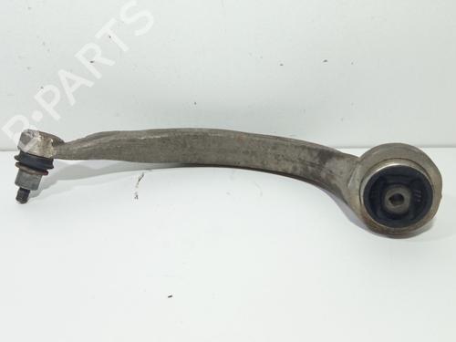 Used Left front suspension arm AUDI A5 (8T3) 2.0 TDI (170 hp) 30368594