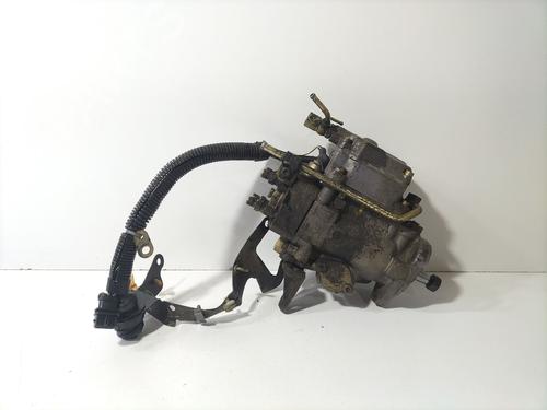 Used Injection pump Injection pump NISSAN TERRANO II (R20) 2.7 TDi 4WD (125 hp) 35906023 35906023