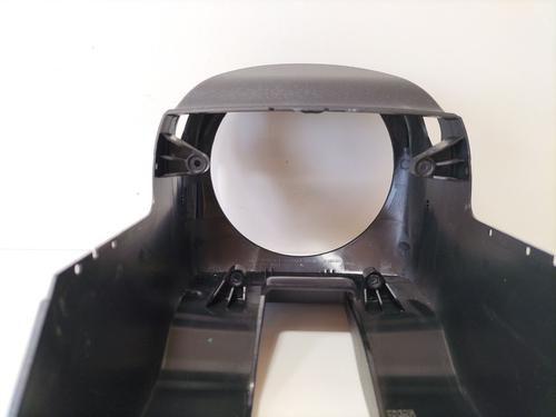 Other MERCEDES-BENZ A-CLASS Saloon (V177) AMG A 35 4-matic (177.151) | BP22975710O1