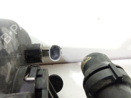 Expansion tank BMW 3 (E46) 320 d | BP27688877C120 