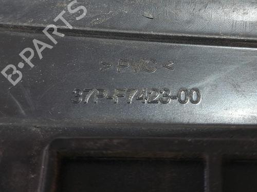 Other YAMAHA MOTORCYCLES X-MAX X-Max 125 (SE54) | BP40099237O1 - Image 4